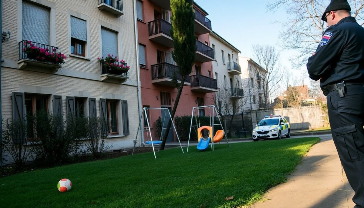 Arresto di un 67enne per abusi sessuali su minori a Milano: i dettagli dell’operazione