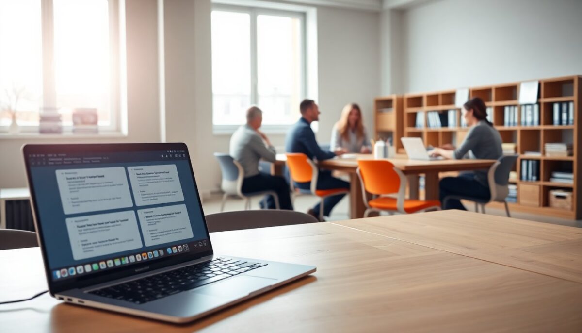 Cesate: Avanzamento della Digitalizzazione dei Servizi Comunali