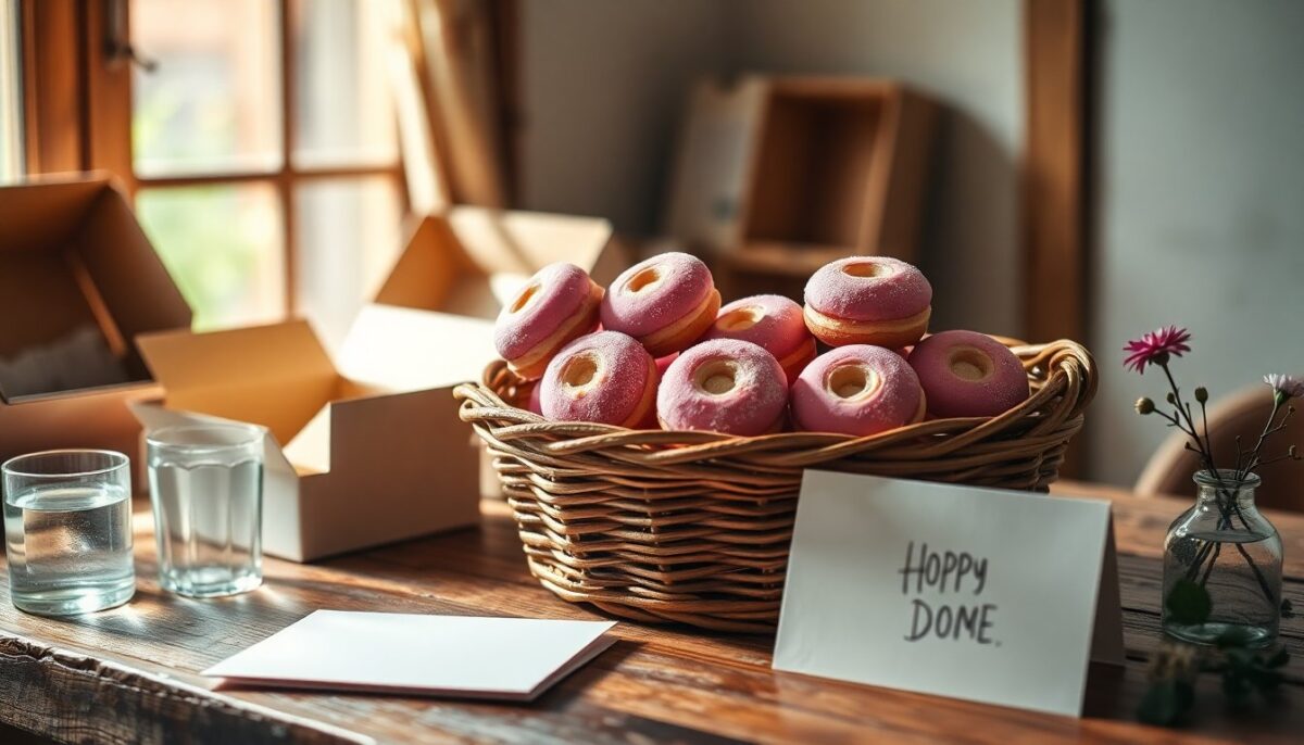 Chiara Ferragni Compensa Una Pensionata: Il Caso Del Pandoro Che Ha Sorpreso Tutti