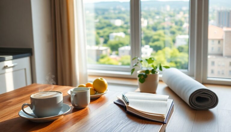 Cinque segreti sorprendenti per migliorare la tua vita quotidiana