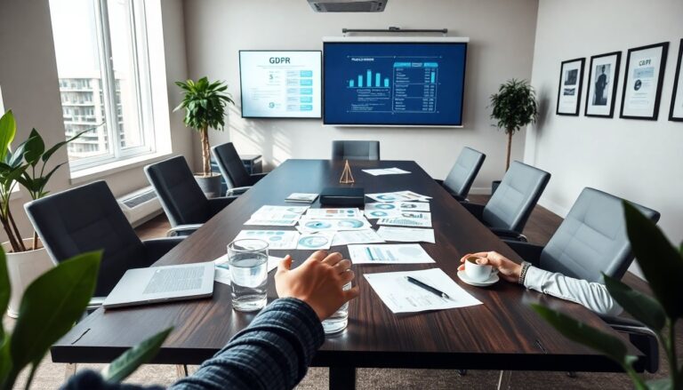 Come affrontare le nuove normative nel diritto digitale