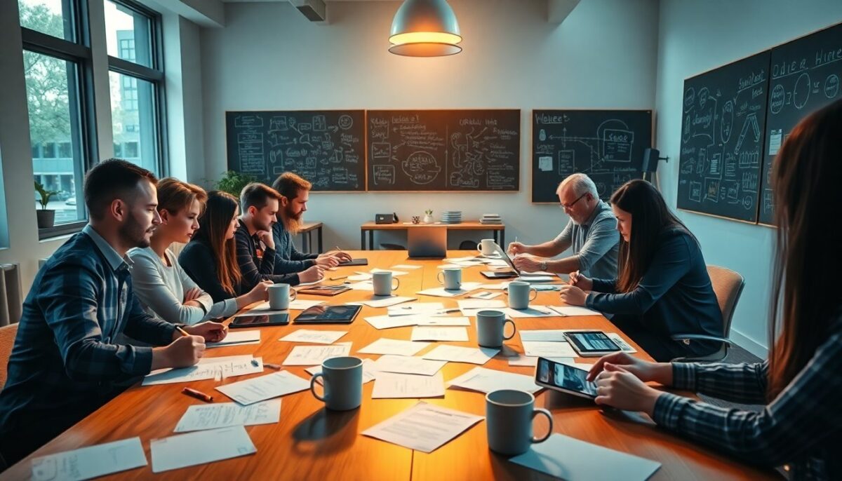 Come creare contenuti virali: 5 segreti da non perdere