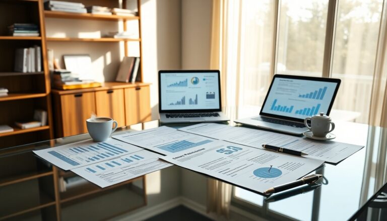 Come garantire la compliance nel diritto digitale: strategie e pratiche per le aziende