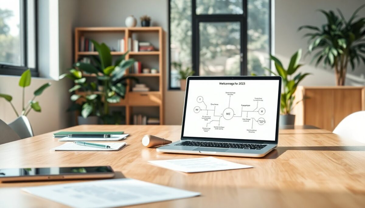 Come garantire la GDPR compliance per le aziende nel 2025