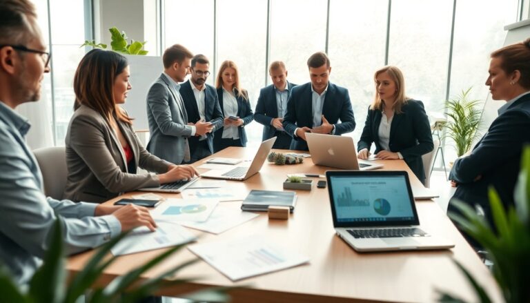Come la nuova normativa sulla privacy influisce sulle aziende