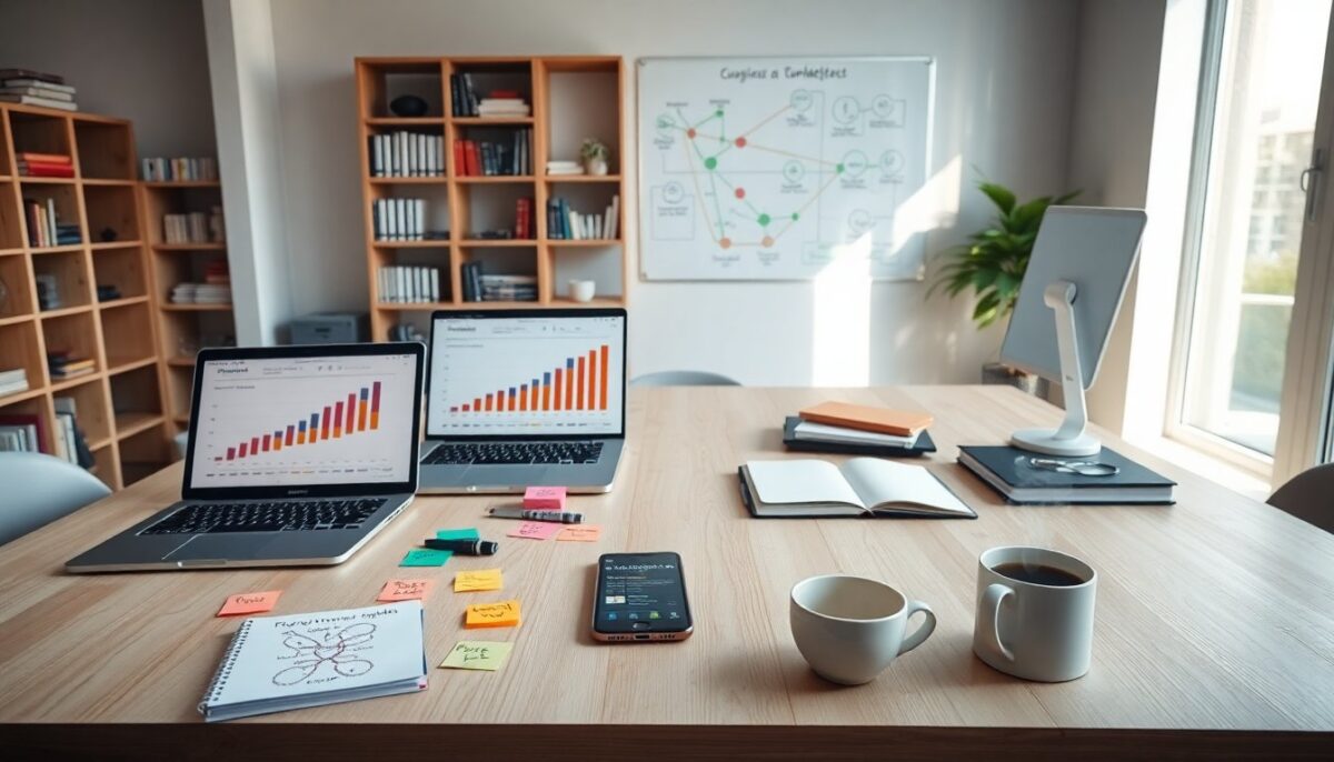 Come la personalizzazione può migliorare il tuo marketing digitale