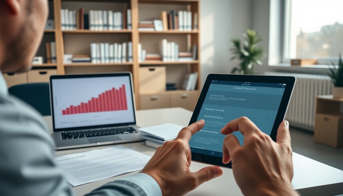 Come le nuove normative stanno plasmando la privacy digitale in Italia