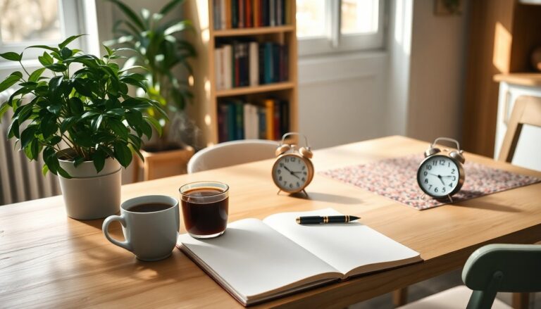 Come le piccole abitudini possono trasformare la tua vita quotidiana
