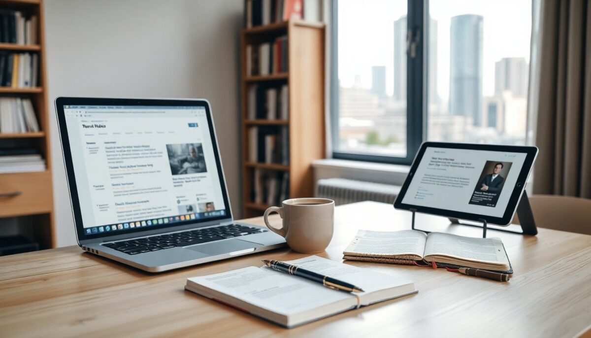 Come utilizzare il feed RSS per rimanere sempre aggiornato