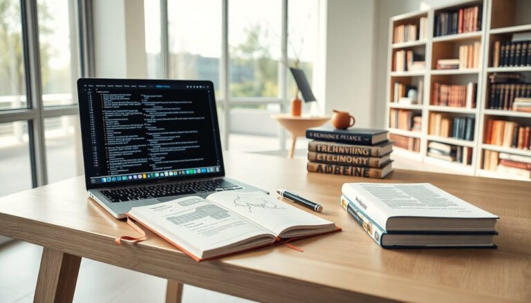 Comprendere il funzionamento dell’intelligenza artificiale generativa