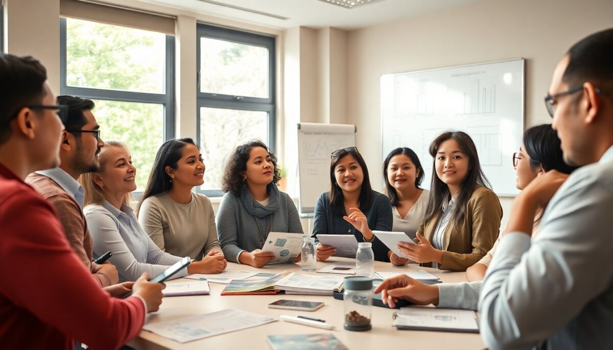 Corso di Formazione Anci per Giovani Amministratori Locali: Sviluppa le Tue Competenze!