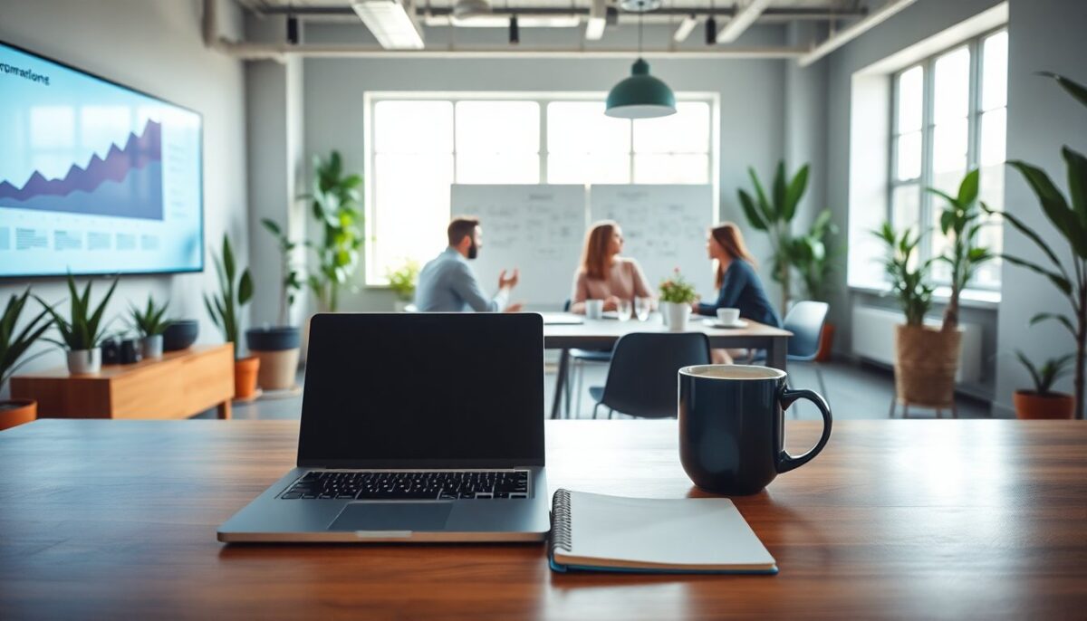 Cosa non ti dicono sulle startup e il loro successo