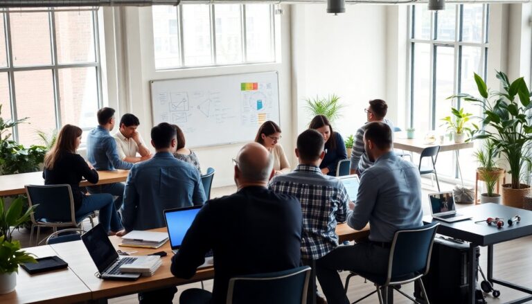 Crescita rapida delle startup: analisi critica e dati reali