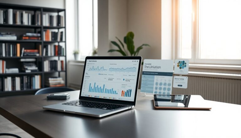 Dall’ottimizzazione tradizionale al AEO: strategie per il futuro della ricerca