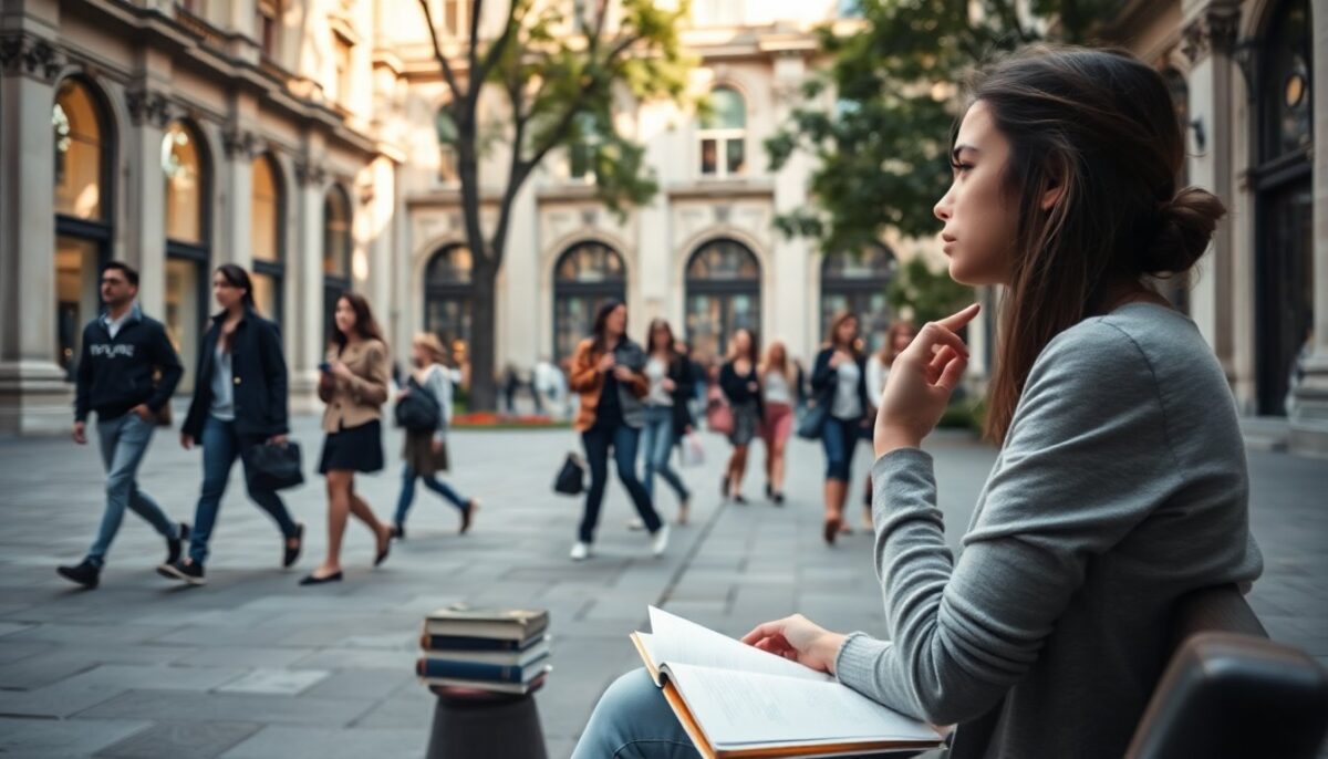 Divieto di avvicinamento per studente accusato di molestie: cosa sapere