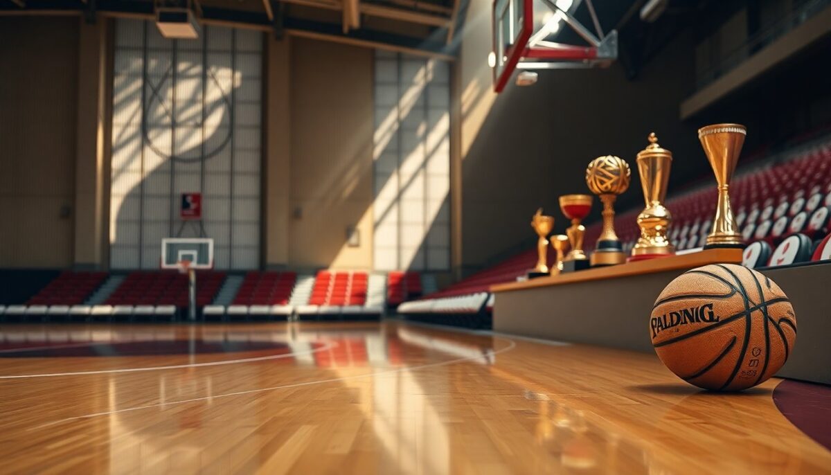 Esplora la Storia e il Futuro dell’Olimpia Milano nel Basket: Un Viaggio nell’Eccellenza Sportiva