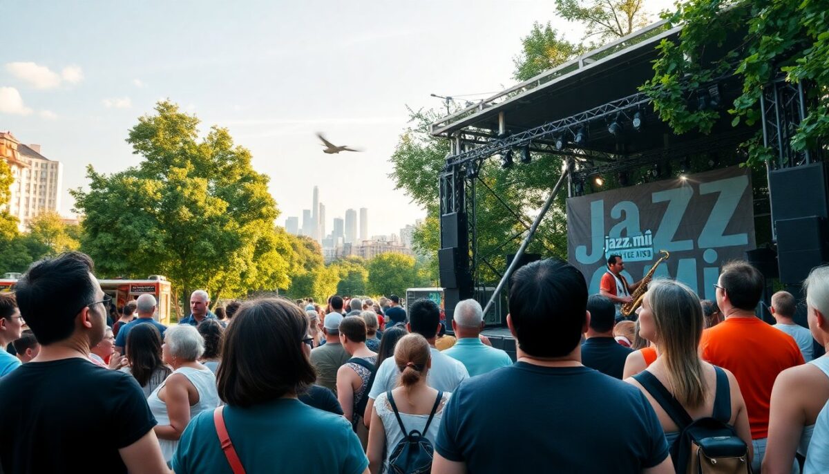 Eventi da non perdere a Milano questo weekend