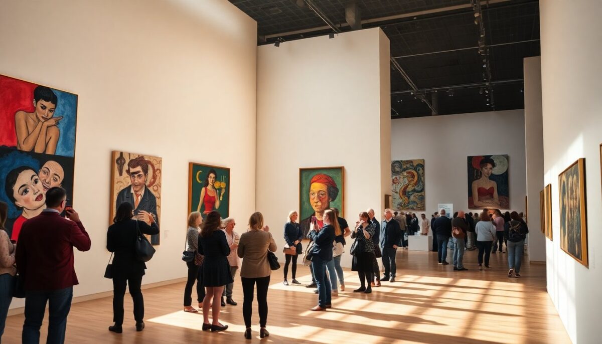 Eventi e Mostre da Non Perdere a Milano nel 2023: Guida Completa alla Programmazione