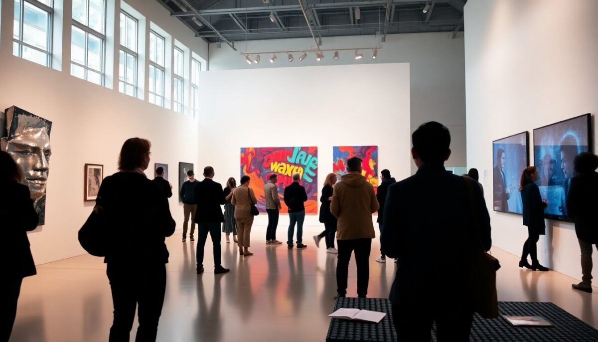 Eventi e Mostre Imperdibili a Milano: La Guida Completa alla Programmazione