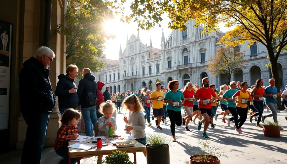 Eventi Imperdibili a Milano Questo Weekend: Scopri Cosa Fare!