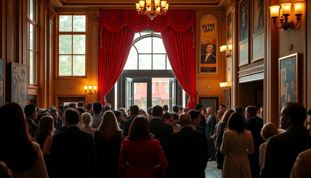 Eventi Teatrali a Milano: La Guida Completa agli Spettacoli del 2023