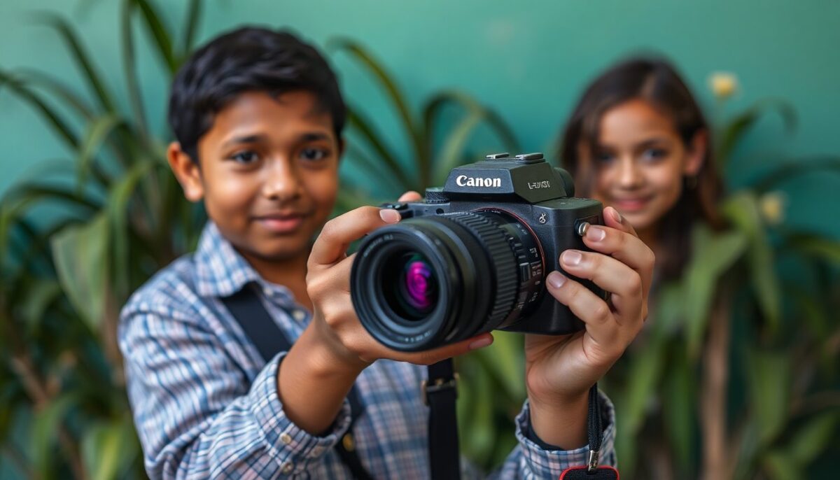 Fiaccolata in Memoria di Valentino Colia: Un Evento Indimenticabile a Garbagnate Milanese