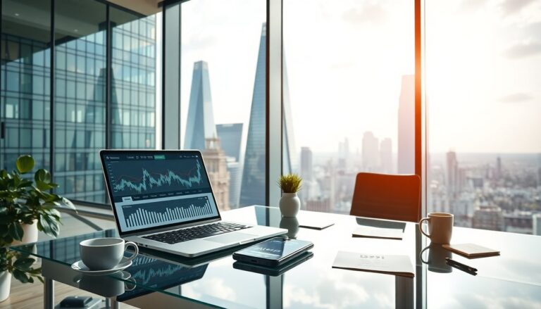 Fintech in Europa: analisi delle opportunità e delle sfide attuali