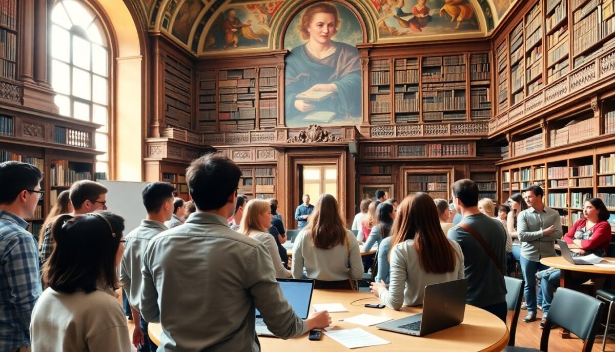 Giovani NEET in Lombardia e Piemonte: Opportunità di Lavoro da Non Perdere