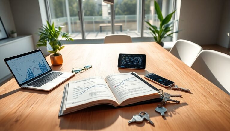 Guida alla tecnologia blockchain: funzionamento e applicazioni