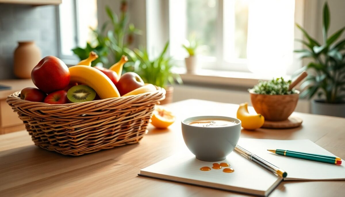 Guida alle migliori pratiche per un lifestyle sano e soddisfacente