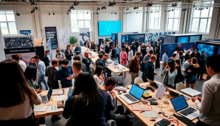 Guida alle mostre di programmazione a Milano: eventi e opportunità