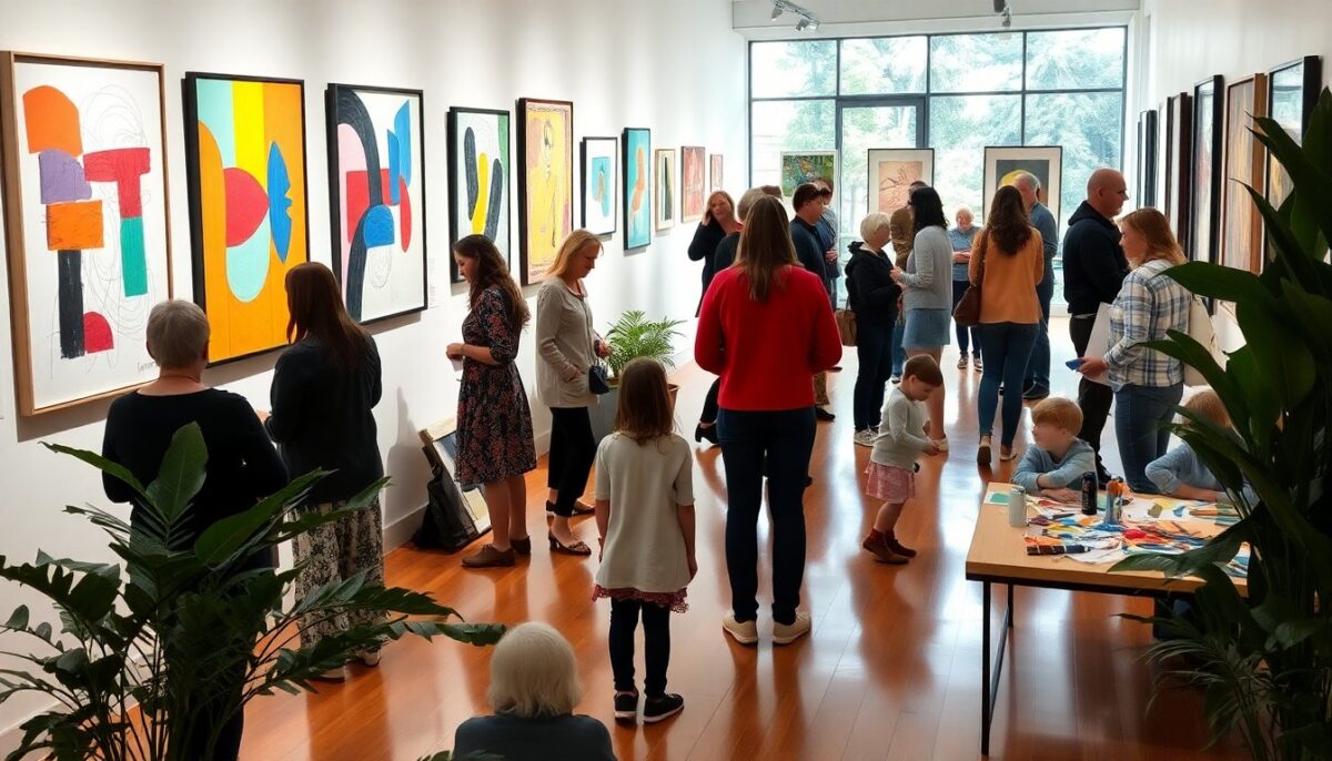 Guida alle mostre in corso a Milano a ottobre 2025