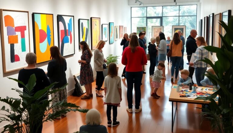 Guida alle mostre in corso a Milano a ottobre 2025