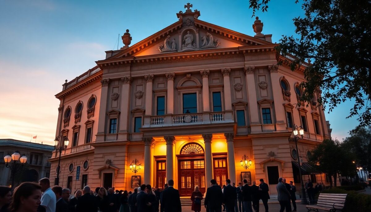 I 10 spettacoli teatrali imperdibili a Milano da vedere assolutamente