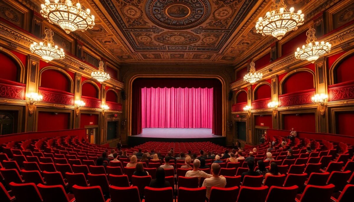 I 10 spettacoli teatrali imperdibili a Milano nel 2023