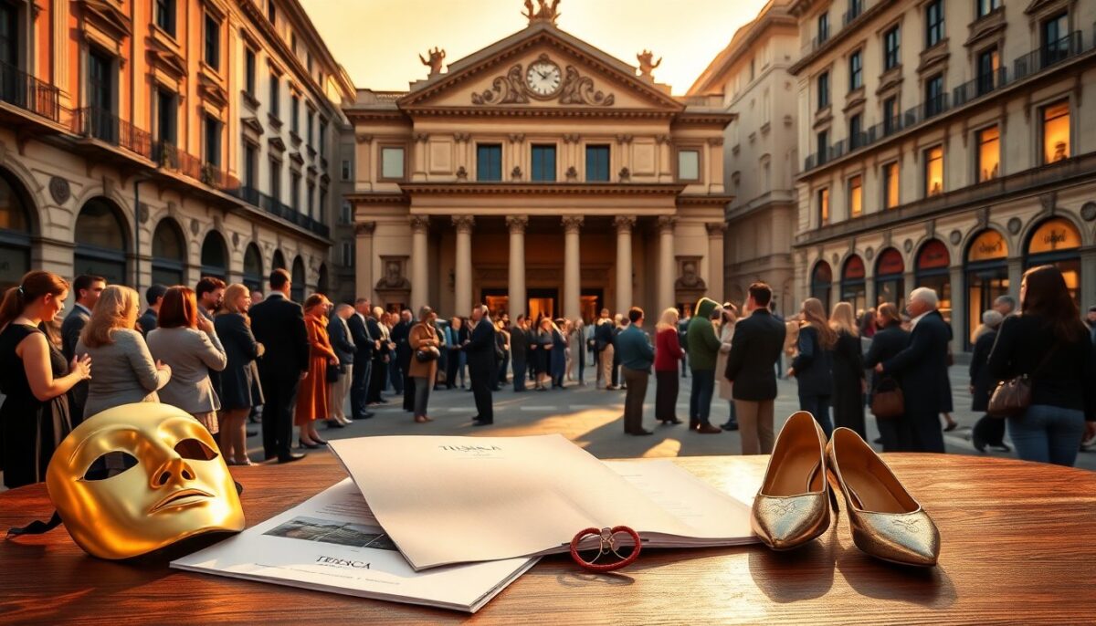 I 10 spettacoli teatrali imperdibili a Milano nel 2023