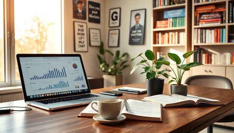 I 5 segreti delle persone di successo che non conoscevi
