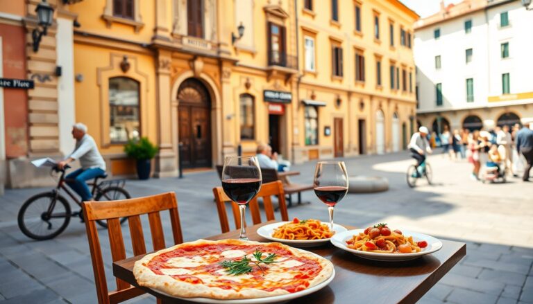 I migliori consigli per un viaggio indimenticabile in Italia