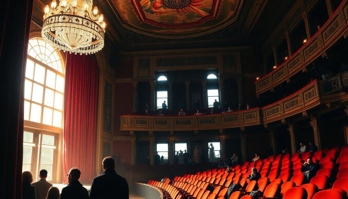 I migliori spettacoli teatrali a Milano da non perdere nel 2023: la guida definitiva