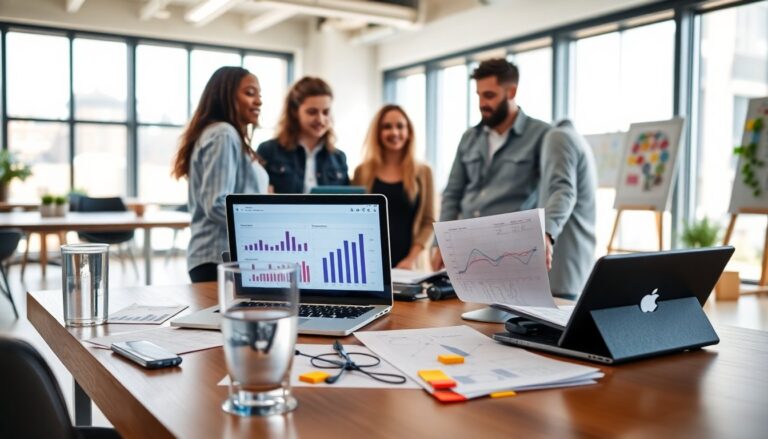 Il costo reale di avviare una startup tech nel 2025