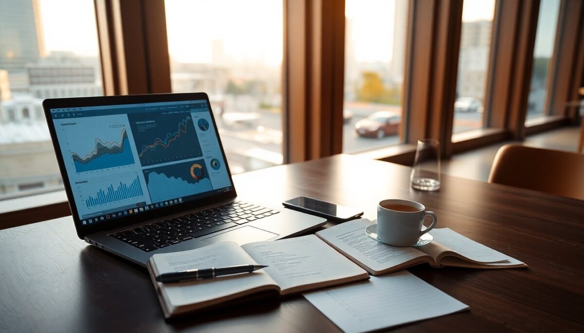 Il futuro del digital marketing: tendenze e innovazioni da seguire