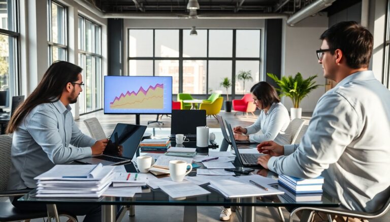 Il futuro delle startup: realtà o illusione?