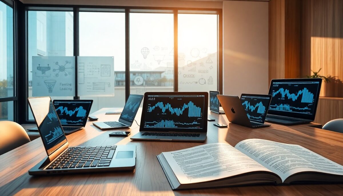 Il futuro dell’intelligenza artificiale tra innovazione e responsabilità