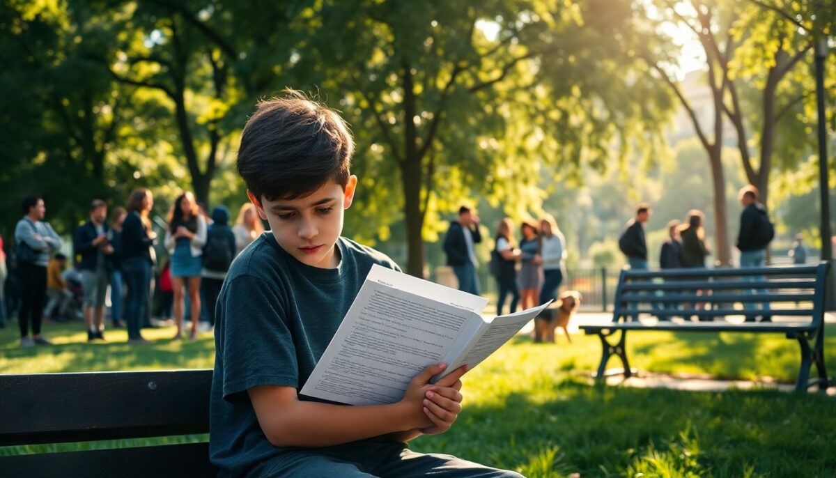 Il voice shaming: impatti negativi sulla salute mentale e come affrontarli
