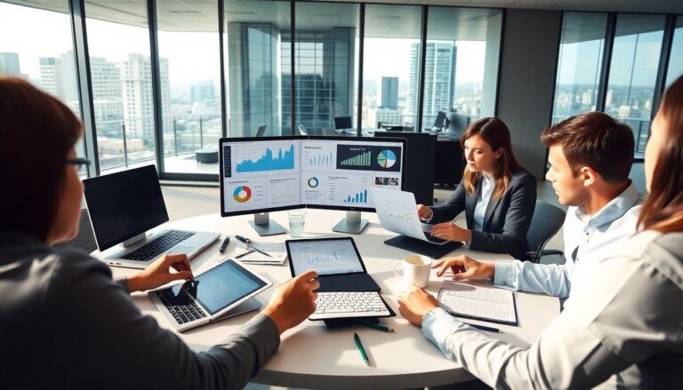 Impatto del GDPR sul marketing digitale: cosa sapere per rimanere compliant