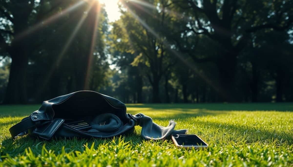 Indagine sulla scomparsa di una giovane donna a Milano
