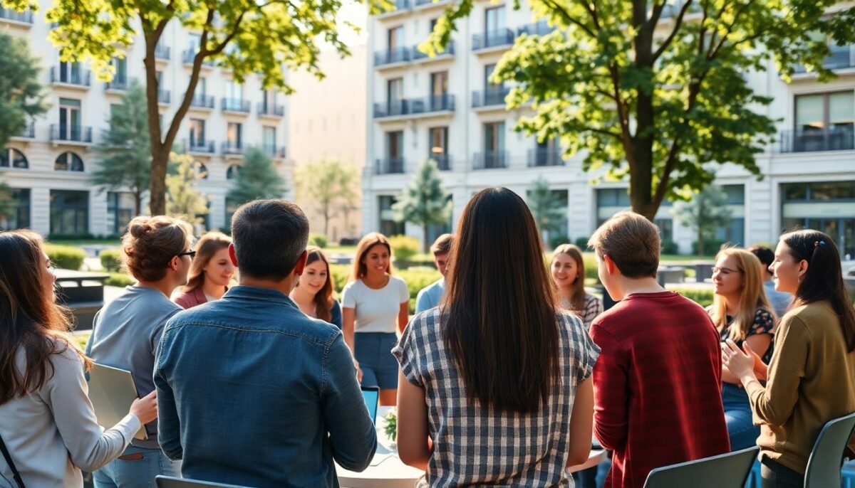 Iniziativa Innovativa per Potenziare l’Occupazione Giovanile in Lombardia e Piemonte