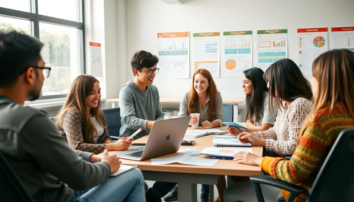 Iniziativa ZeroNeet: Formazione per Giovani e Lotta alla Disoccupazione