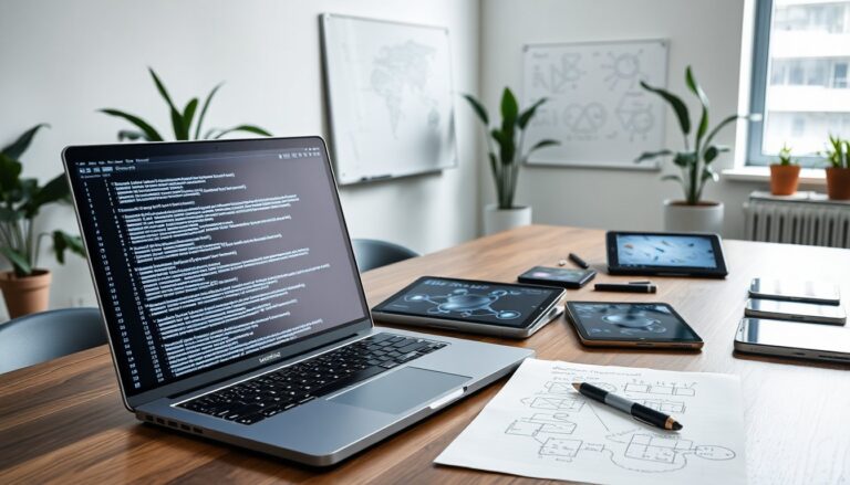 Intelligenza artificiale generativa: come funziona e applicazioni
