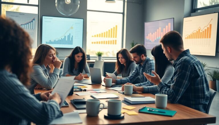 La verità dietro il fallimento delle startup: oltre le idee brillanti